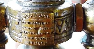 92-tufts-automatic-fountain-article-7_06-2