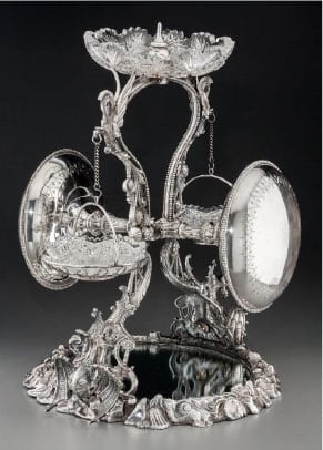 92-tufts-automatic-fountain-article-7_13-4