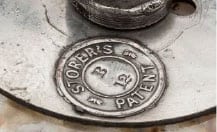92-tufts-automatic-fountain-article-8_03-1