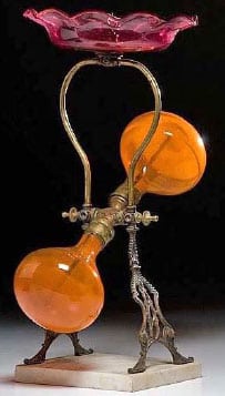92-tufts-automatic-fountain-article-9_03-1