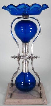 92-tufts-automatic-fountain-article-9_07-3