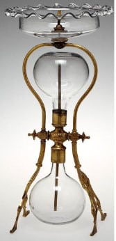 92-tufts-automatic-fountain-article-9_12-4