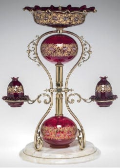 92-tufts-automatic-fountain-article-9_14-5